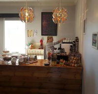 The Coffee House - Pubs Adelaide