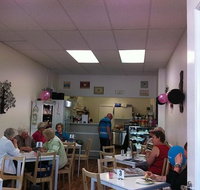 The Coffee Palace - Pubs Adelaide