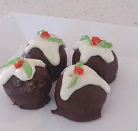 The Deck Bar and Cafe - Pubs Adelaide