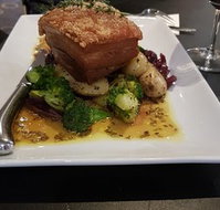 The Roxby Downs Tavern - Pubs Adelaide
