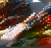 The Seagate Bistro - Pubs Adelaide