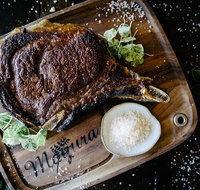 The Tasting Room at Mayura Station - Pubs Adelaide