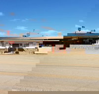 Tuckerbox - Pubs Adelaide