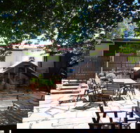 Velvet and Willow Wines - Pubs Adelaide