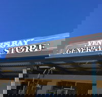 Venus Bay - Pubs Adelaide