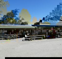 Walker Flat General Store - Pubs Adelaide