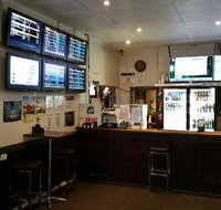 Yorke Valley Hotel - Pubs Adelaide