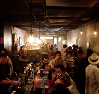 The Cambus Wallace - Pubs Adelaide