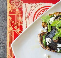 Bohemian Bungalow - Pubs Adelaide