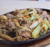 Chopstix on Rundle - Pubs Adelaide