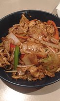 Chopstix On Rundle - Pubs Adelaide 9