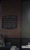 Chopstix On Rundle - Pubs Adelaide 12