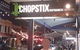 Chopstix On Rundle - thumb 6
