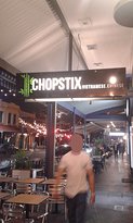 Chopstix On Rundle - Pubs Adelaide 6