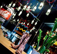 Espressivo Coffee  Wine Bar - Pubs Adelaide