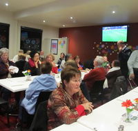 Fiveways Hotel - Pubs Adelaide