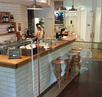 Posto No. 19 - Pubs Adelaide