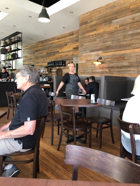 Public - Pubs Adelaide 7