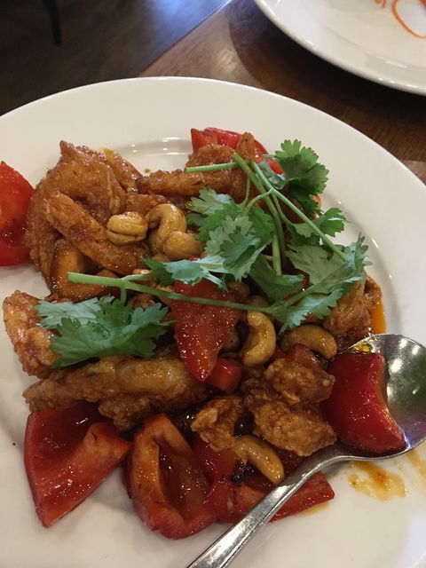 Star Of Siam - Pubs Adelaide 5
