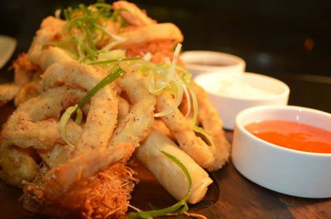 Alexandra Hills Hotel - Pubs Adelaide 0