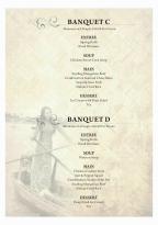 Saigon Corner Restaurant - Pubs Adelaide 2