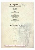 Saigon Corner Restaurant - Pubs Adelaide 3