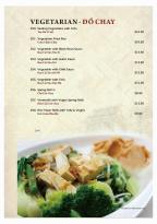 Saigon Corner Restaurant - Pubs Adelaide 4