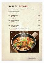 Saigon Corner Restaurant - Pubs Adelaide 6