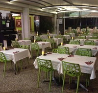 Thai On Ferny Way - Pubs Adelaide