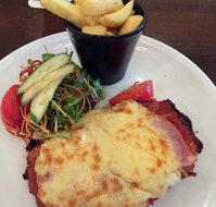 Arundel Tavern - Pubs Adelaide