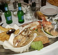 Ashmore Seafood and Steakhouse - Pubs Adelaide