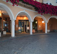 Athenia Restaurant Bar - Pubs Adelaide
