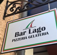 Bar Lago Pizzeria Gelateria - Pubs Adelaide