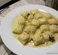 Due Amici - Pubs Adelaide