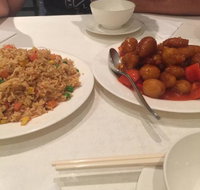 Easy House Vegetarian Restaurant - Pubs Adelaide