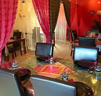 Foodie Indiya - Pubs Adelaide
