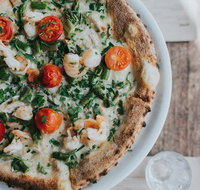 Gemelli Italian Sorrento - Pubs Adelaide