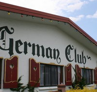 German Club Gold Coast - Pubs Adelaide