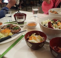 Good Pho You - Pubs Adelaide