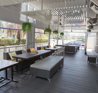 Hotel CBD - Pubs Adelaide