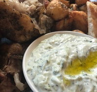 Jimmy Grants - Pubs Adelaide