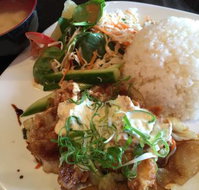 Kinoto - Pubs Adelaide