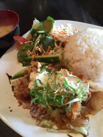 Kinoto - Pubs Adelaide 0