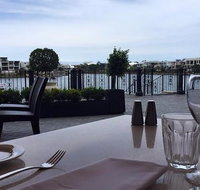 LakeFront Bistro - Pubs Adelaide