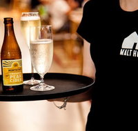 Malt House - Pubs Adelaide