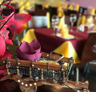 Moonlight Indian Cuisine - Pubs Adelaide