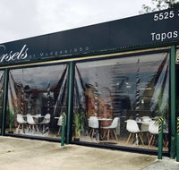 Morsels at Mudgeeraba - Pubs Adelaide