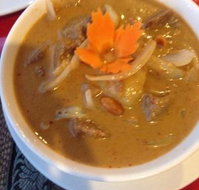 Nerang Thai - Pubs Adelaide