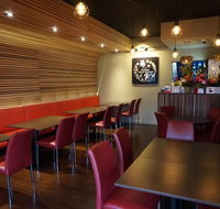 NOZOMI Japanese Restaurant - Pubs Adelaide