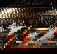 One 50 Tavern - Pubs Adelaide